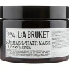 L:a Bruket Parfym & Kroppsvård-234 Birch Hårmask 350 g
