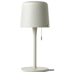 Vipp Bordslampor-530 Bordslampa, Ljusgrå