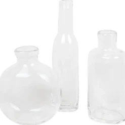 Frama Vattenflaskor & Glasflaskor-0405 Flaska , Narrow