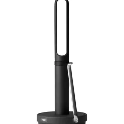 266 Hushållspappershållare 12x30,3 cm