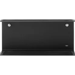 Vipp Vägghyllor-922 Hylla , Large