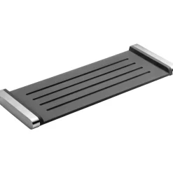 Vipp Vägghyllor|Tvålpumpar-6 Hylla Till Badrum