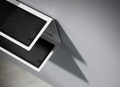 Vipp Vägghyllor-922 Hylla , Large