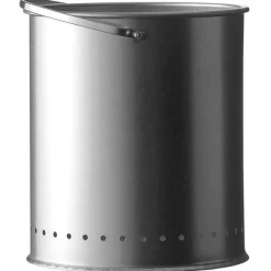 Vipp Papperskorgar & Pedalhinkar-14 Innerhink, 8 L