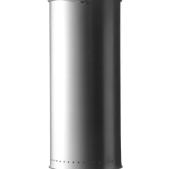 Vipp Papperskorgar & Pedalhinkar-14 Innerhink, 8 L