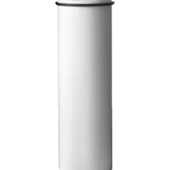 Vipp Toalettborstar-89025 Innerhink Till Toalettborste