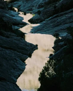 158 Lemongrass Bodylotion 240 ml