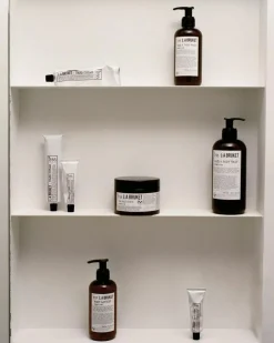 158 Lemongrass Bodylotion 240 ml