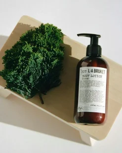 158 Lemongrass Bodylotion 240 ml