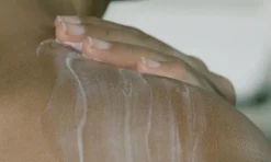 158 Lemongrass Bodylotion 240 ml