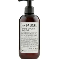 158 Lemongrass Bodylotion 240 ml