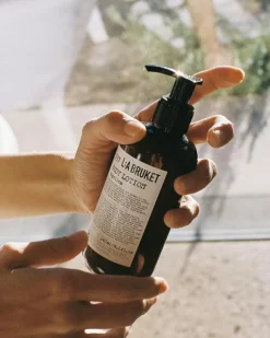 158 Lemongrass Bodylotion 240 ml