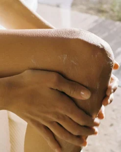 158 Lemongrass Bodylotion 240 ml