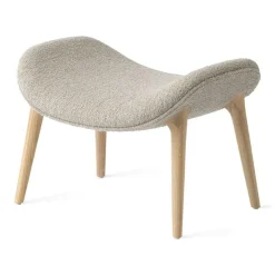 467 Lodge Fotpall, Oljad Ljus Ek / Barnum 00003