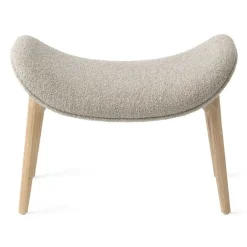 467 Lodge Fotpall, Oljad Ljus Ek / Barnum 00003