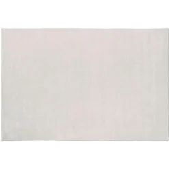 Vipp Ullmattor-145 Matta Bambu / Ull 200x300 cm,