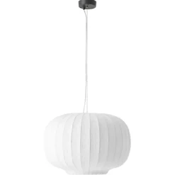 Vipp Pendellampor-586 Paper Pendel,