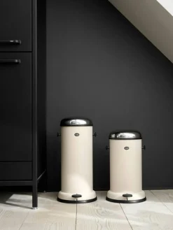 14 Pedalhink Beige, 8 L