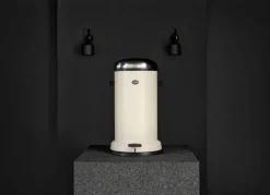 14 Pedalhink Beige, 8 L