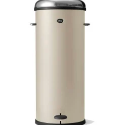 14 Pedalhink Beige, 8 L