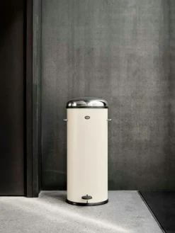 14 Pedalhink Beige, 8 L