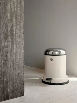 14 Pedalhink Beige, 8 L