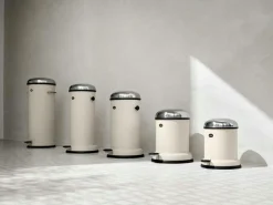 14 Pedalhink Beige, 8 L