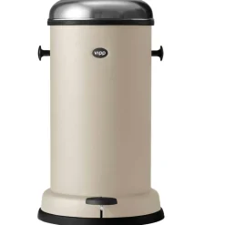 14 Pedalhink Beige, 8 L