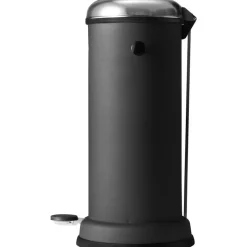 Vipp Papperskorgar & Pedalhinkar-13 Pedalhink , 4 L