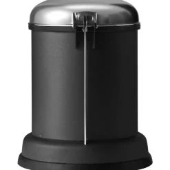 Vipp Papperskorgar & Pedalhinkar-13 Pedalhink , 4 L