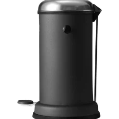 Vipp Papperskorgar & Pedalhinkar-13 Pedalhink , 4 L