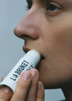 309 SOS Läppbalsam 14 g