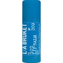 309 SOS Läppbalsam 14 g