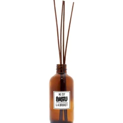 319 Sweet Tobak Doftpinnar 200 ml