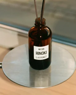 319 Sweet Tobak Doftpinnar 200 ml