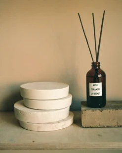 319 Sweet Tobak Doftpinnar 200 ml