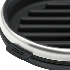 Vipp Tvålkoppar-5 Tvålfat,