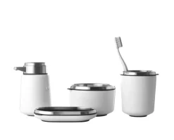 Vipp Tvålkoppar-5 Tvålfat,