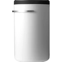 Vipp Tvättkorgar-441 Tvättkorg 39x69 cm, Svart