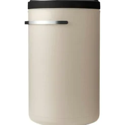 Vipp Tvättkorgar-441 Tvättkorg 39x69 cm, Svart