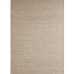 Vipp Ullmattor-147 Ullmatta 300x400 cm,