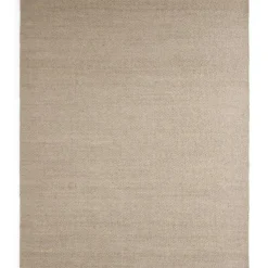 Vipp Ullmattor-147 Ullmatta 300x400 cm,