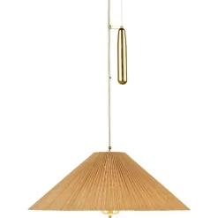 GUBI Pendellampor-A1972 Pendel