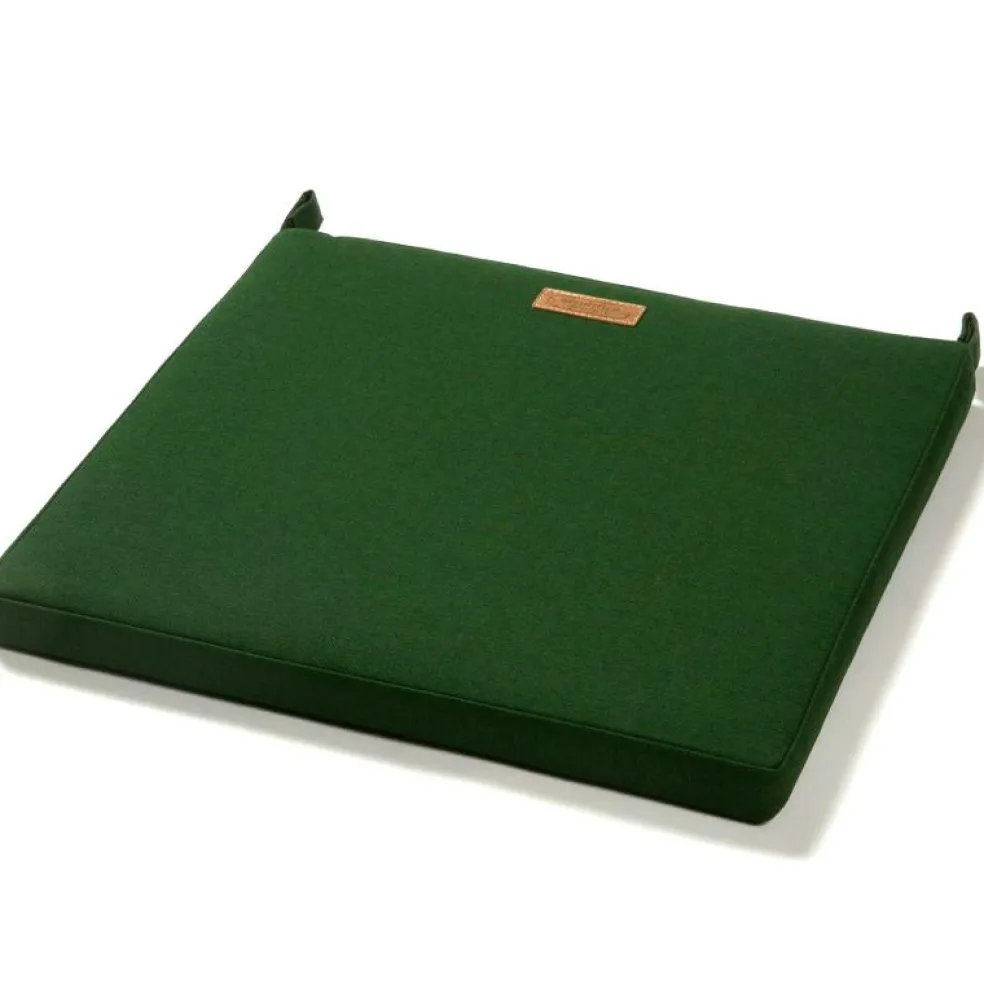 A2 Sittdyna Till Karmstol, Beige