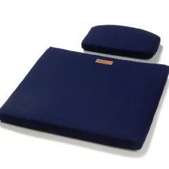 A3 Sittdyna Till Loungestol, Svart