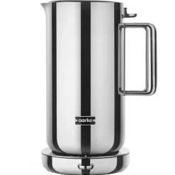 Aarke Vattenkokare-Kettle Vattenkokare, 1,2 L