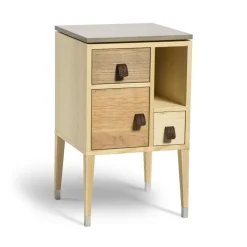 Abisko Betongtopp Till Skänk