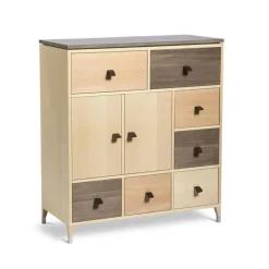 Abisko Betongtopp Till Skänk