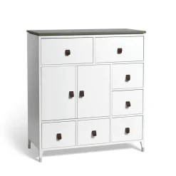 Abisko Betongtopp Till Skänk