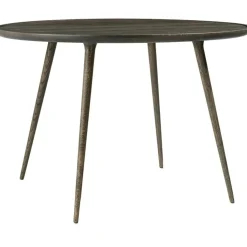 Mater Matbord Och Barbord-Accent Matbord Sirka , 140 cm